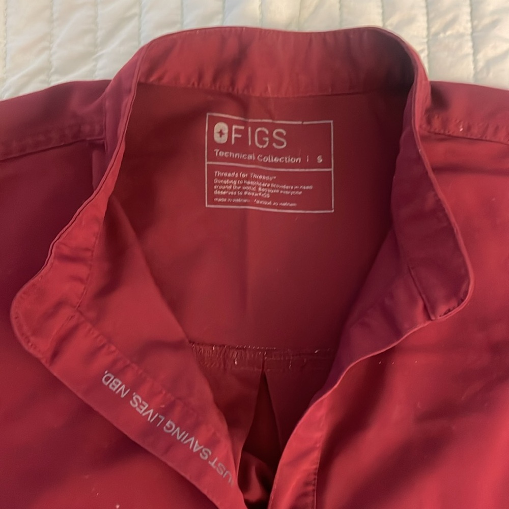 Wine Rafaela - Picture 2 of 3